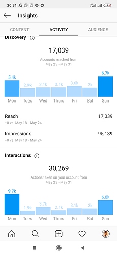 Screenshot_2020-06-01-20-31-07-279_com.instagram.android