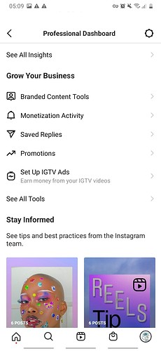 Screenshot_20210513-050914_Instagram