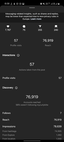 Screenshot_20210121-080841_Instagram