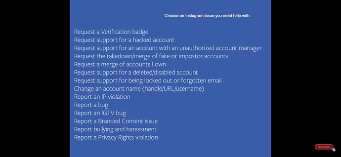 Screenshot_2019-08-24-00-49-11-72