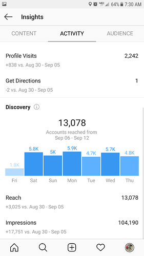 Screenshot_20190913-073029