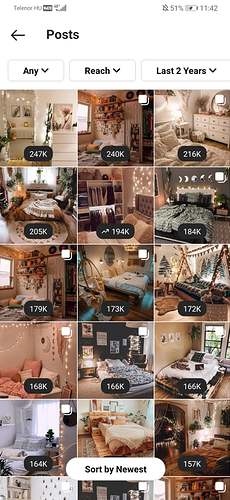 bohohousevibes5