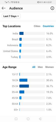 143012355_1566868557035596_3660914888539198858_n