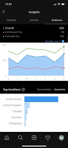 screenshot1
