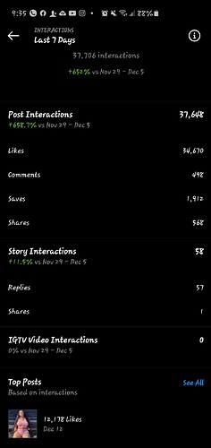 Screenshot_20201214-093529_Instagram