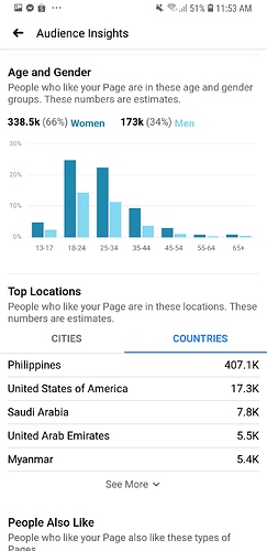 Screenshot_20201117-115311_Facebook