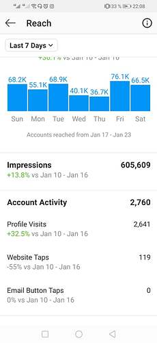 141968378_702885560600919_3205845774241923550_n