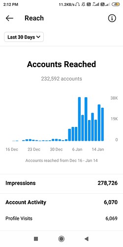 Screenshot_2021-01-15-14-12-42-501_com.instagram.android