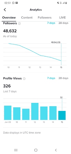 Screenshot_20210117-025111_TikTok