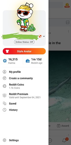 Screenshot_20210727-231131_Reddit