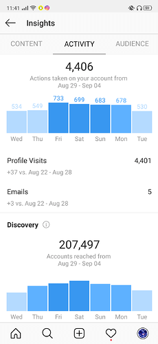 Screenshot_2019-09-05-11-41-28-58