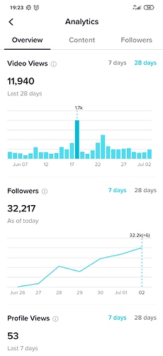Screenshot_2020-07-04-19-23-03-325_com.zhiliaoapp.musically