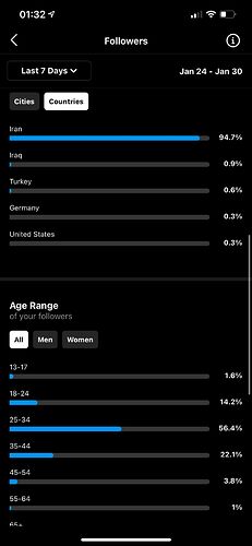 fea56a20-21e7-499d-a666-2cd6861788c1