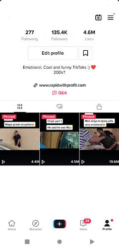 Screenshot_20211226-220926_TikTok