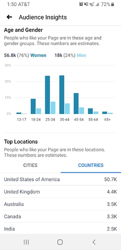 Screenshot_20200318-015013_Facebook