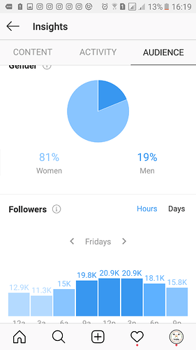 Screenshot_20190929-161939