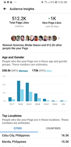 Screenshot_20201117-115305_Facebook
