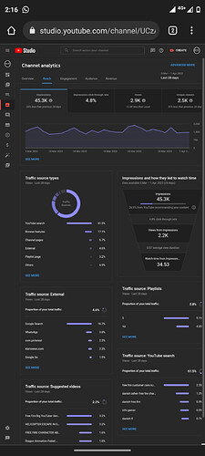 Screenshot_20220403-141645