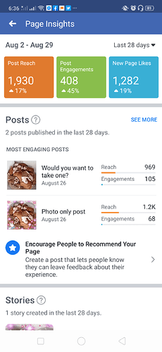 Screenshot_2019-08-31-06-36-31-04
