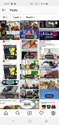 Screenshot_20200305-135136_Instagram