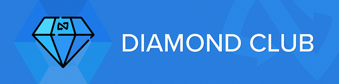 swapd-diamond-club-banner