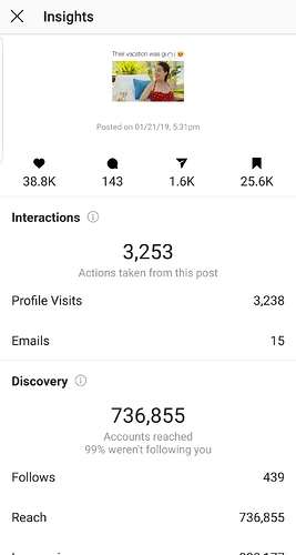 Screenshot_20190123-200350_Instagram