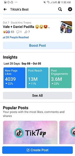Screenshot_20201007-110047_Facebook