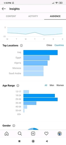 FB_IMG_15948320970620907