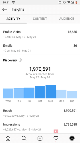 Screenshot_20190529-101119
