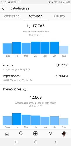 Screenshot_20200712-011334_Instagram