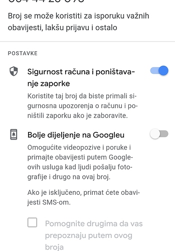 Screenshot_20200622-234536_Google Play services