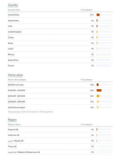 Screenshot_20190109-143416