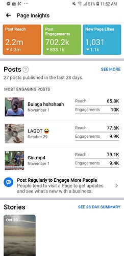Screenshot_20201117-115246_Facebook