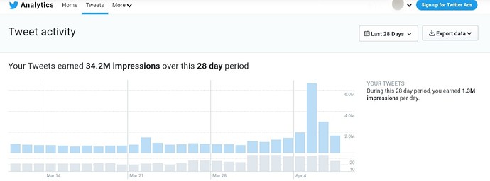 2021-04-07 21_25_33.963+0300