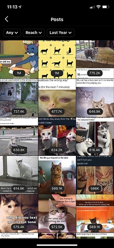 138795615_481912192774601_8336196311401686916_n