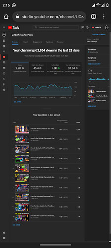 Screenshot_20220403-141641