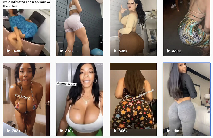 Screen Shot 2022-03-10 at 7.41.19 AM