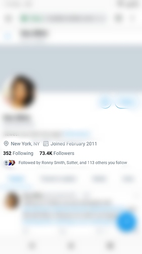 Screenshot_20190304-111017