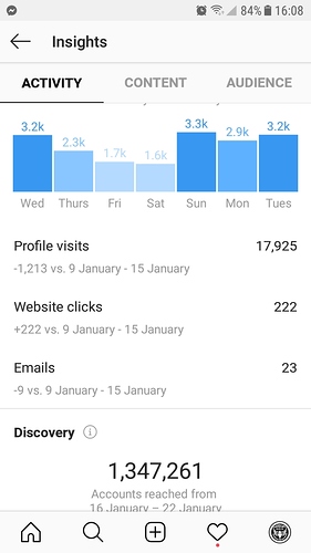 Screenshot_20190123-160815
