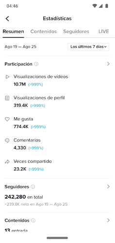 Screenshot_20210827-044615