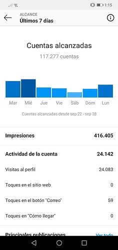 Screenshot_20200929_011554_com.IG.android