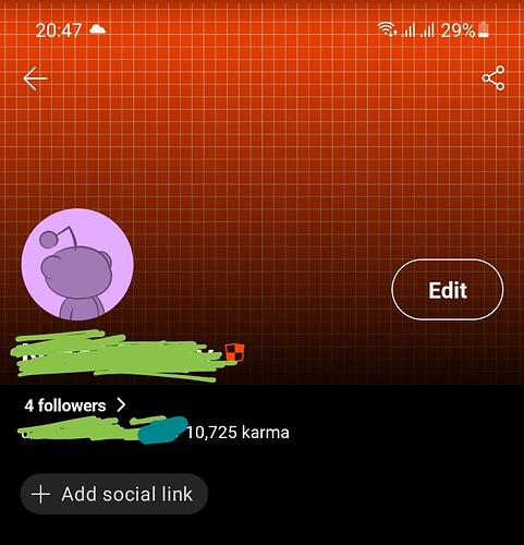 Screenshot_20211228-204821_DualSpace Vip