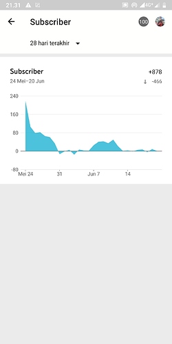 Screenshot_2020-06-21-21-31-25
