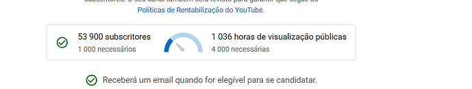 trtrtrtrttrtt