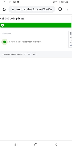 Screenshot_20200309-100739_Chrome