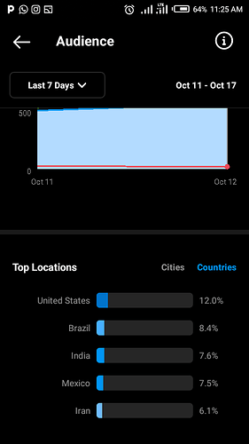Screenshot_20211018-112546