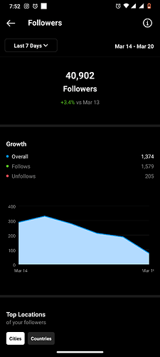 Screenshot_20220322-075240