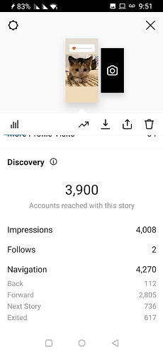 Screenshot_20210110-095153