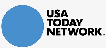 209-2090941_usa-today-png-stock-gannett-usa-today-network