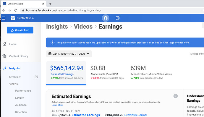 income cropped